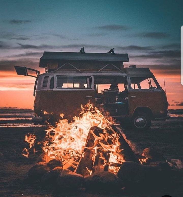 :)