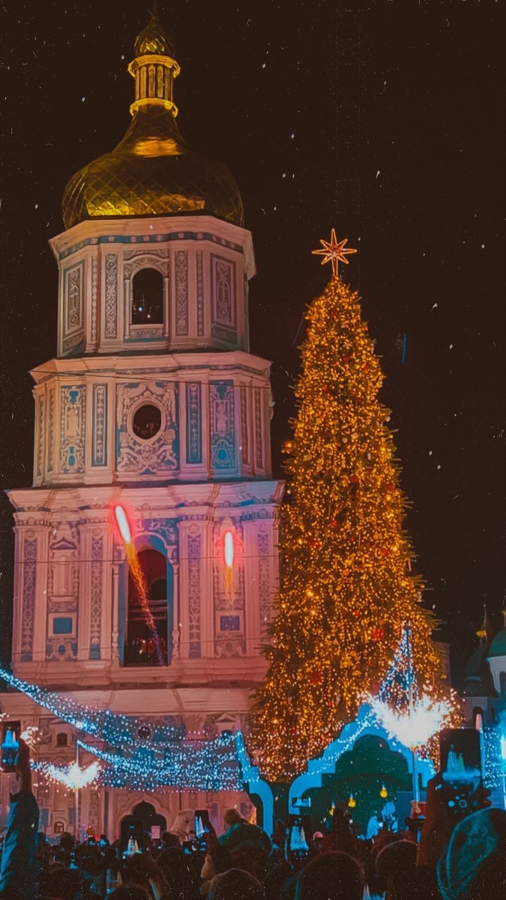 Kyiv
