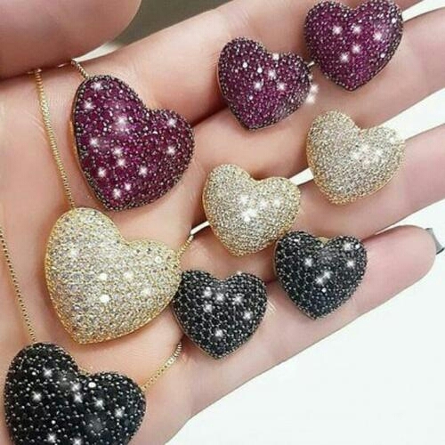 ❤⭐❤⭐❤⭐❤⭐
