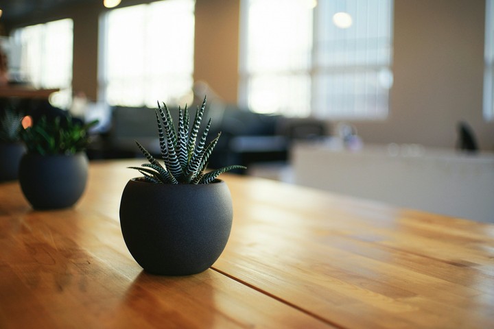 design