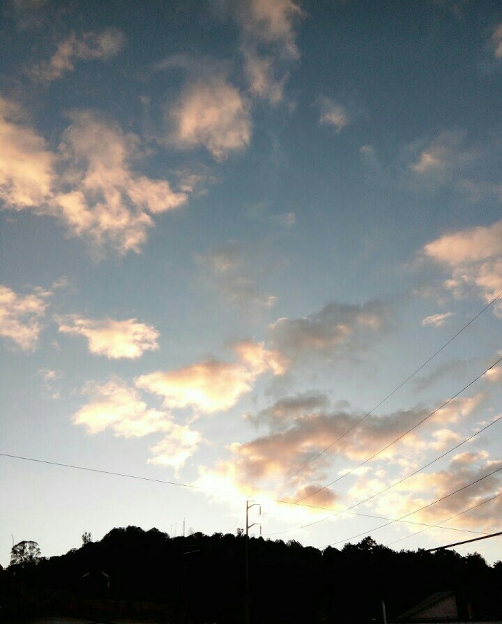 Cerro de Macuiltepetl