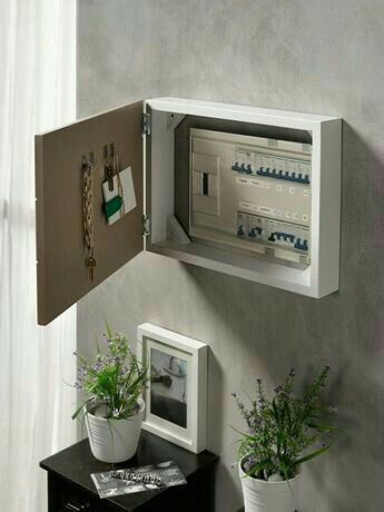 Home Decorations