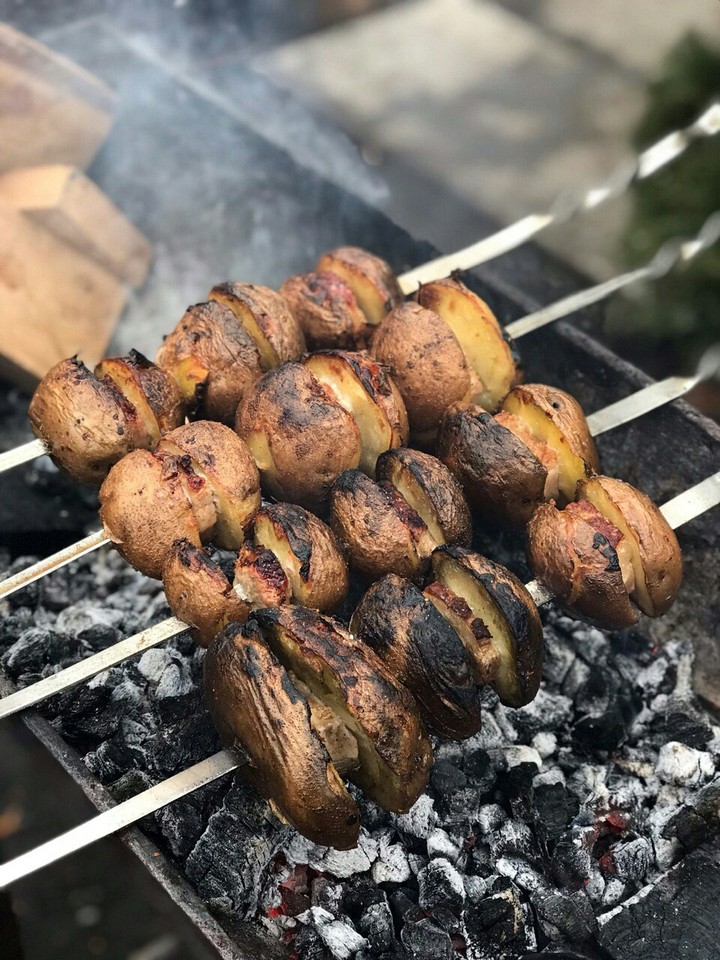 potat