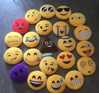 emoji