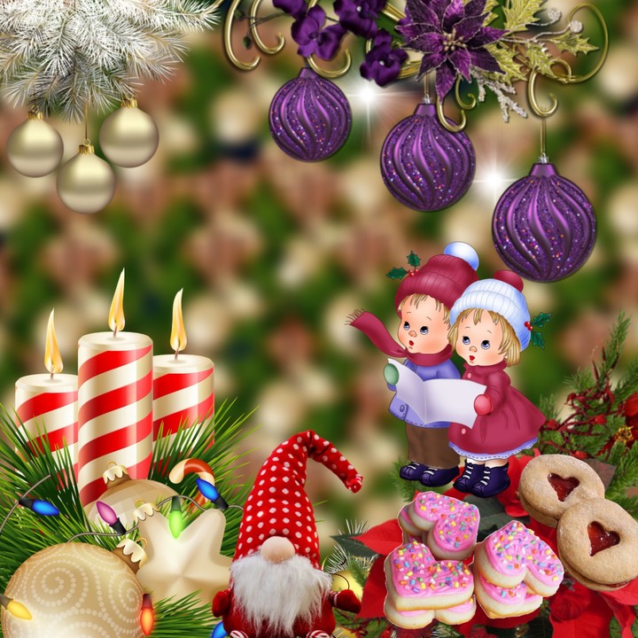 Christmas_dekoration