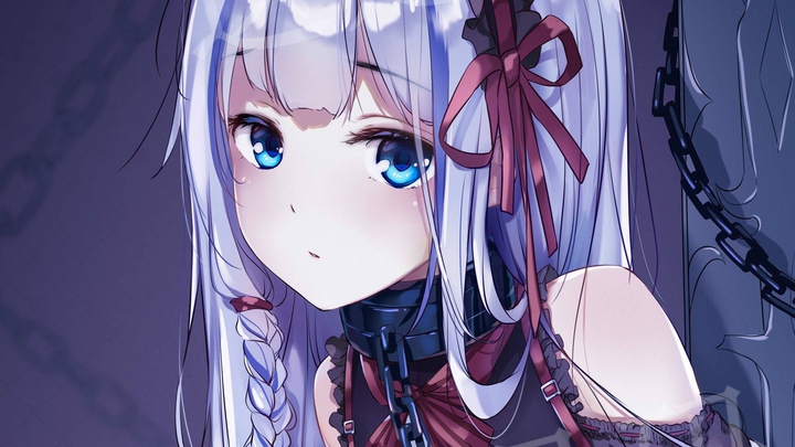 ♥♥