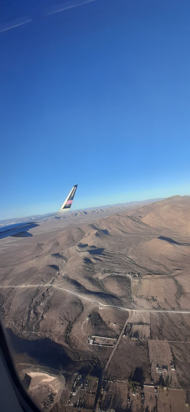 CHIHUAHUA, MÉX.