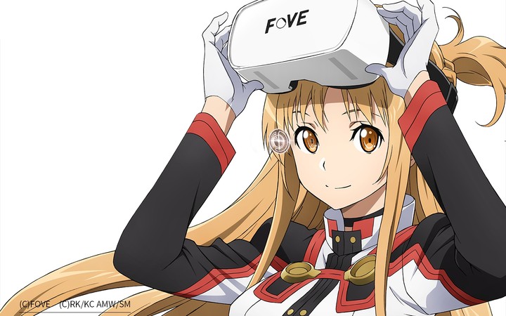=_=