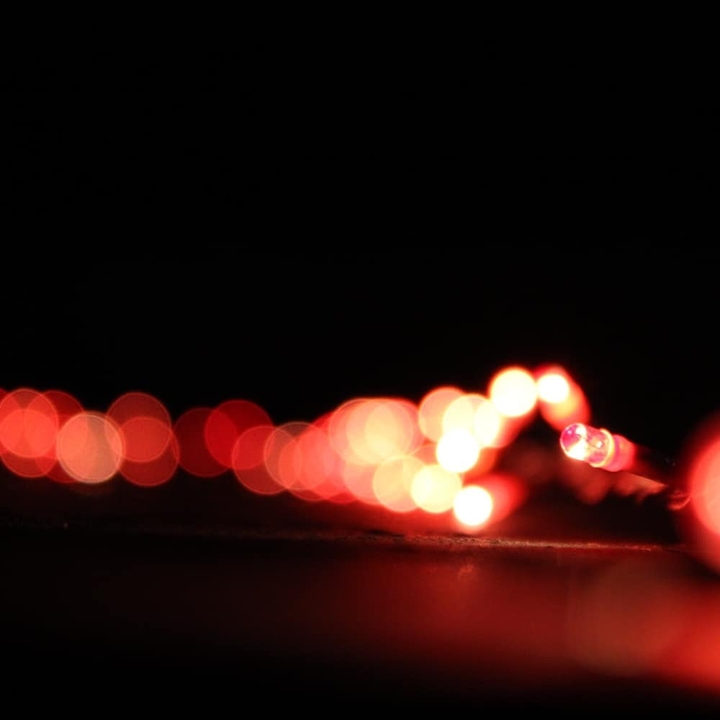 Lights
