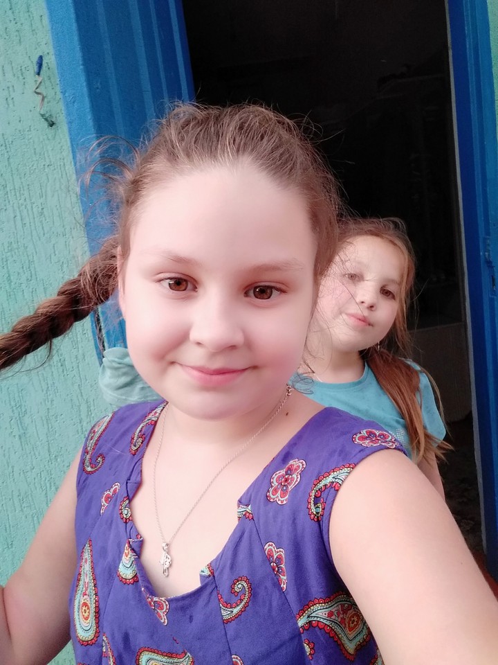 агик