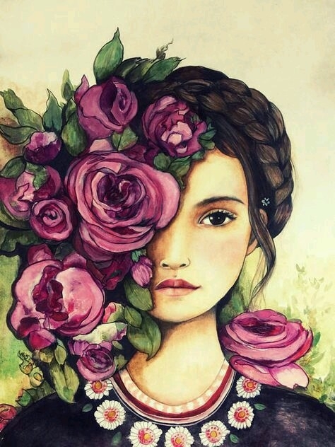 pintura