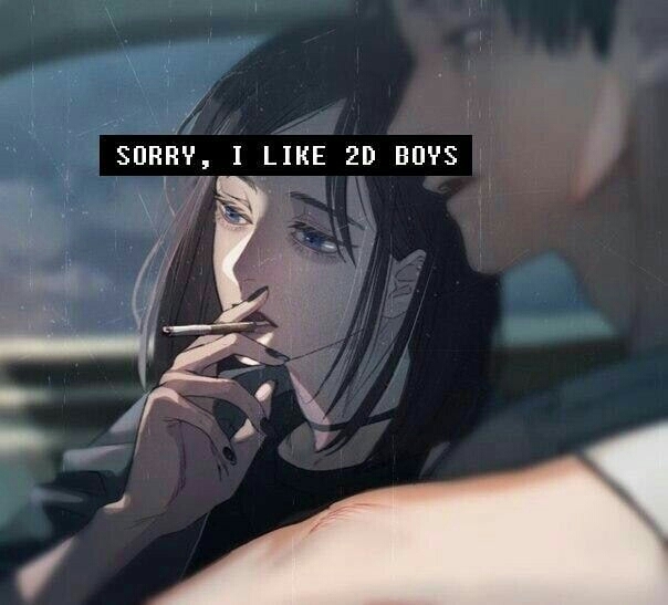 2D