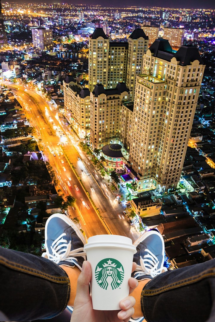 Skyview
