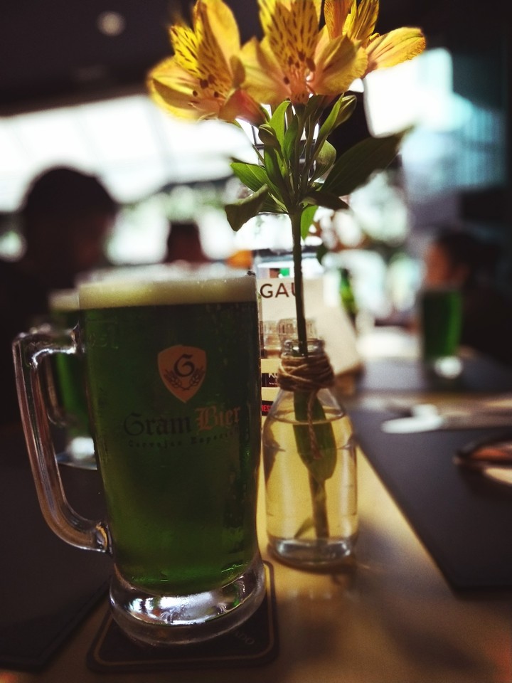 cerveja