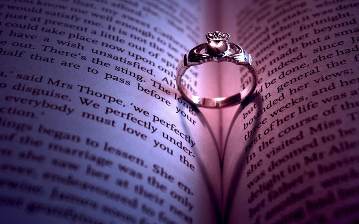 To my dearest one