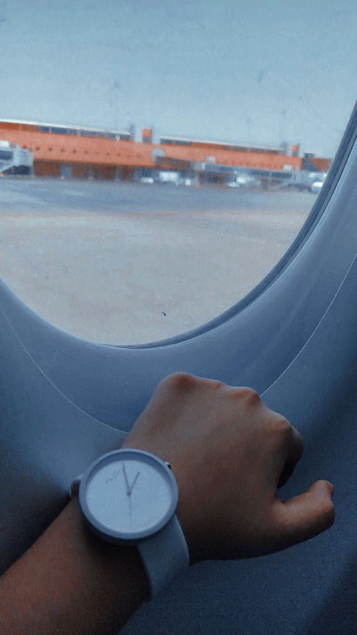 have no captions.. just gonna say I missed posting here :)