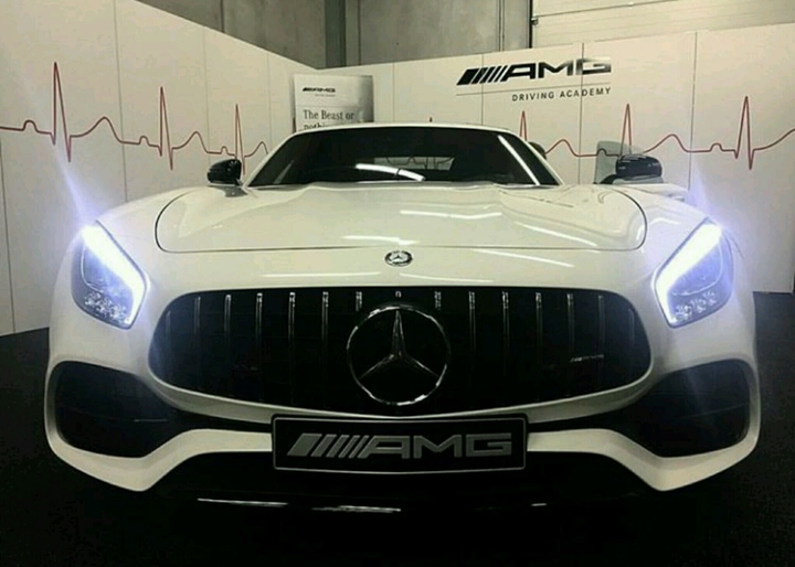 Amg