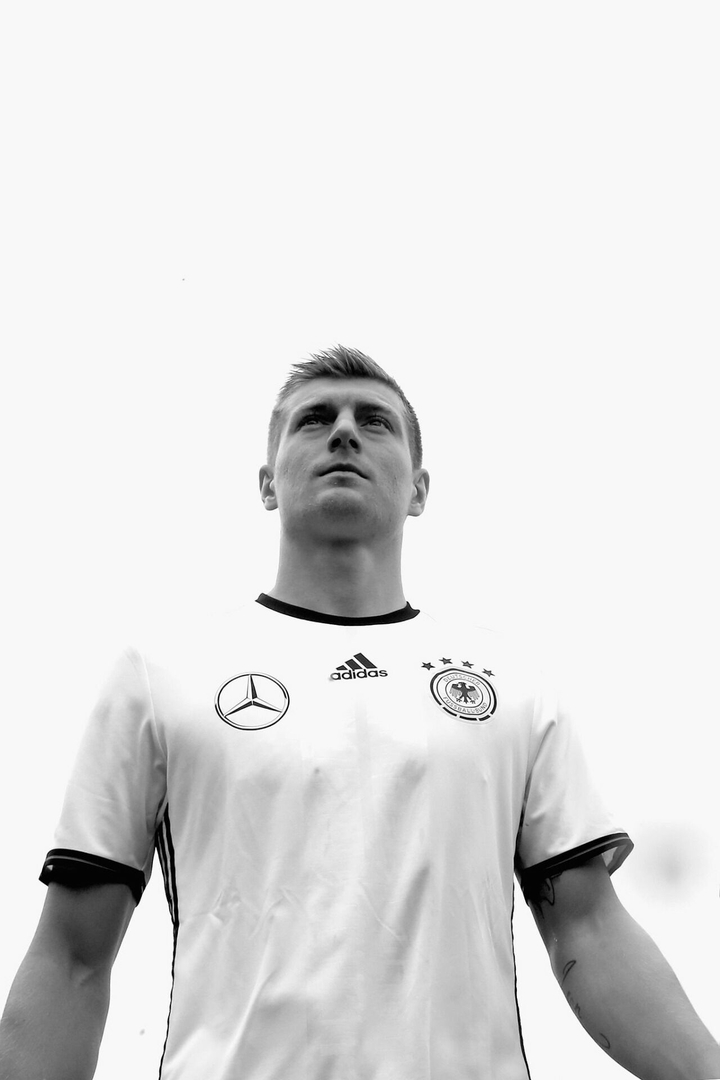 football