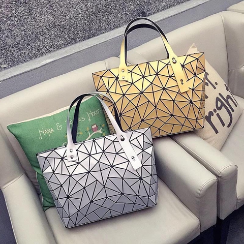 purse ladies