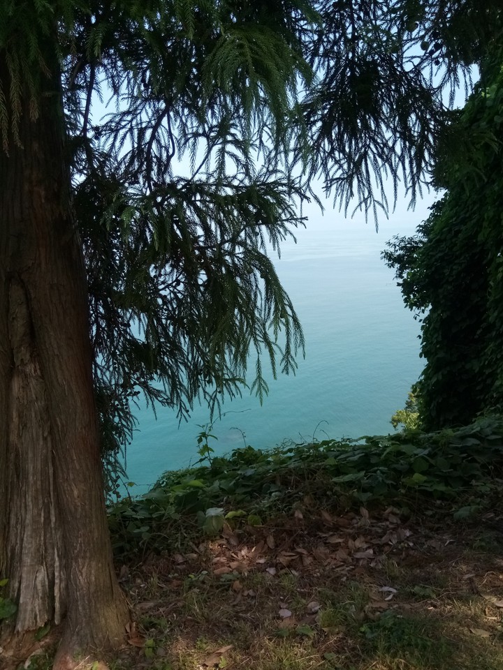 Huzur