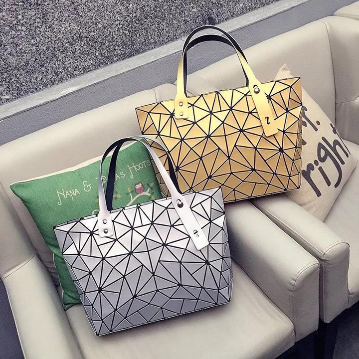 purse ladies
