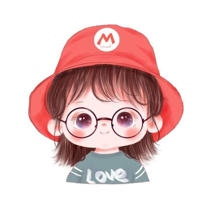 Cute