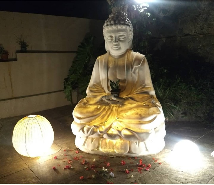 buda