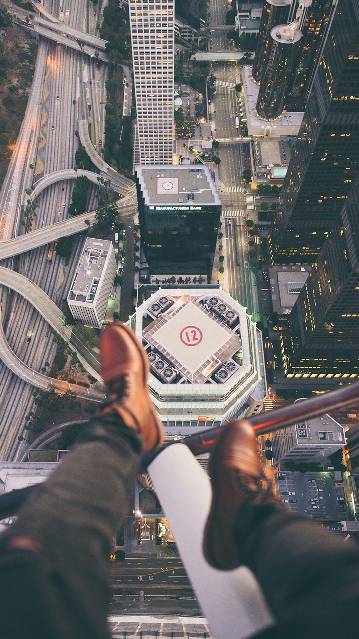 wanna have a look from here?