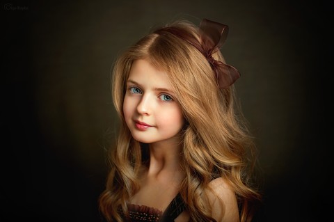 Angelina