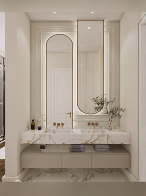 sfondi tap, Sink