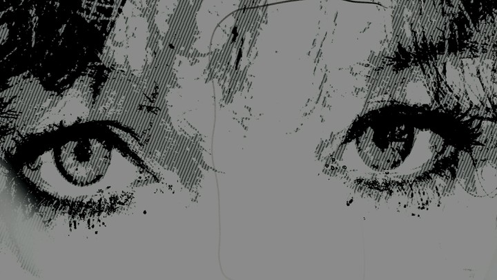 Regard