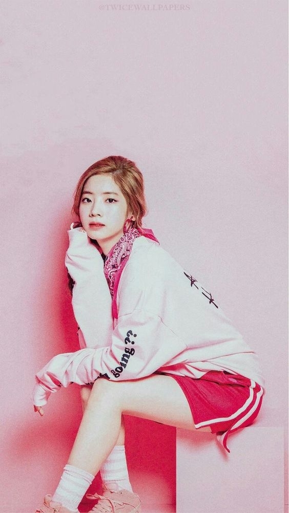두부두부♡