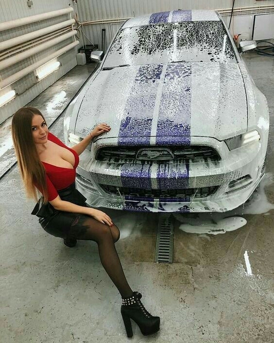 ,