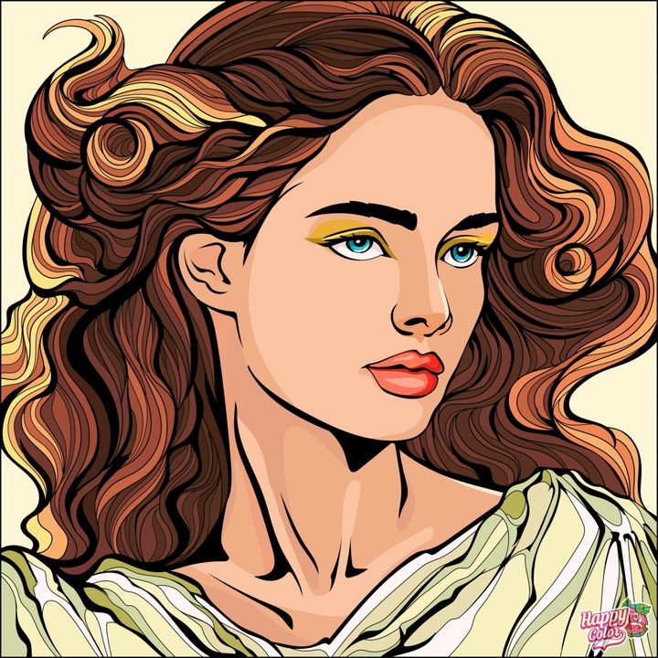 L.M