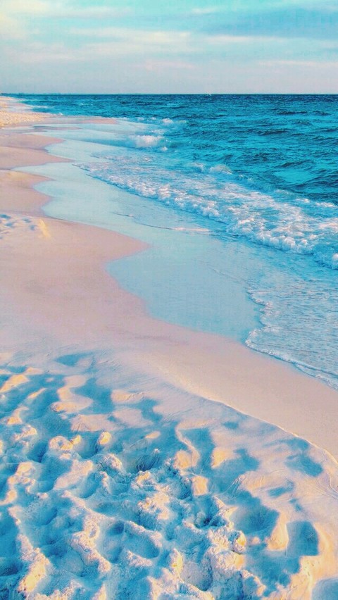 Bello