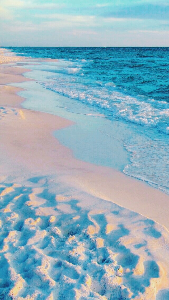 Bello
