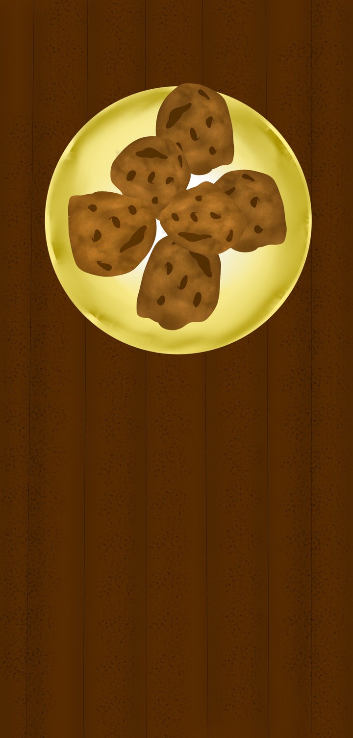 cookie