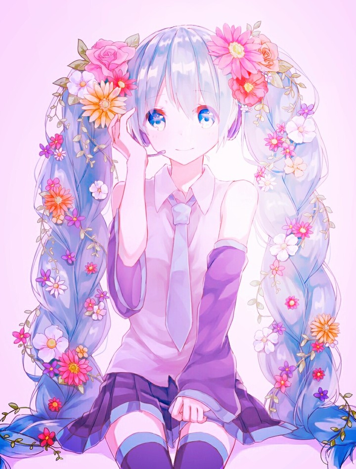 Miku.Мику