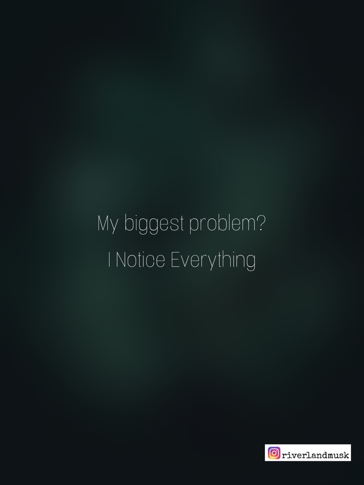 deep emotional quotes