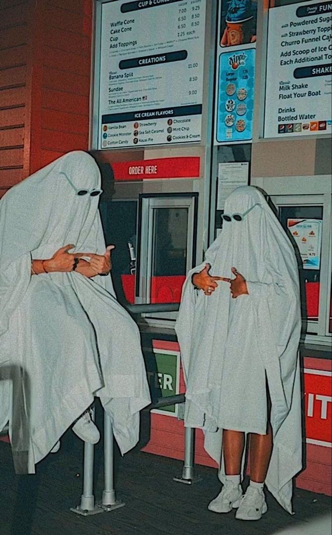 с кем повторите подобную фотосессию?