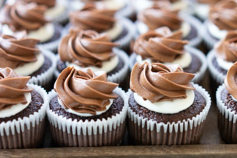 cup_cake