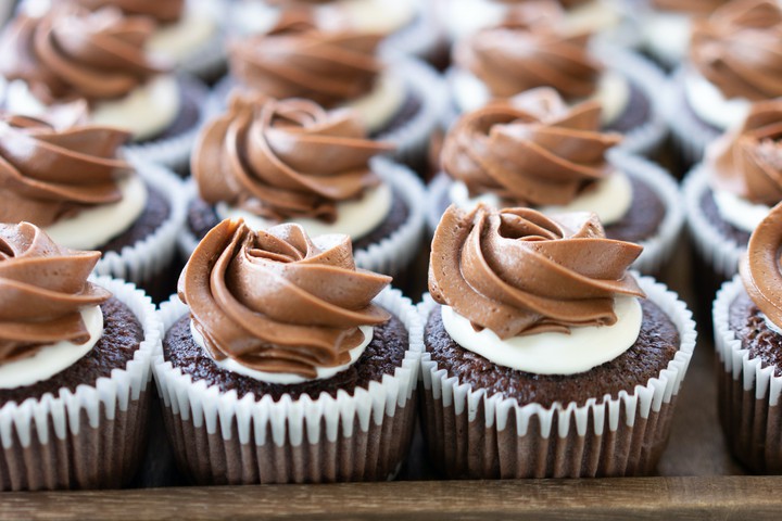 cup_cake