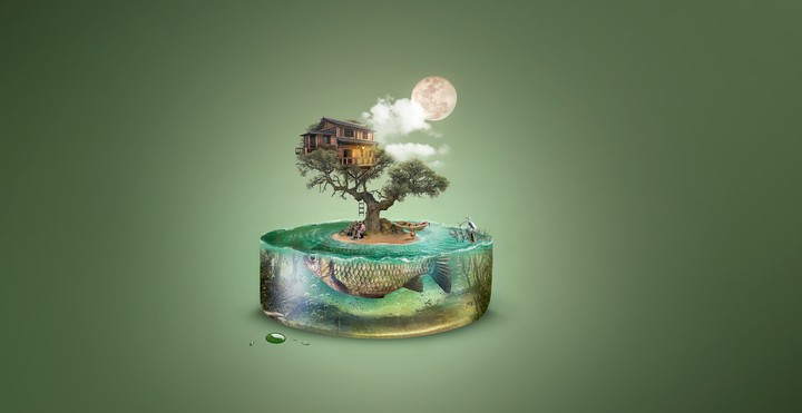 miniatura