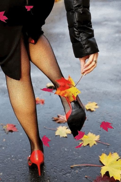 autumn