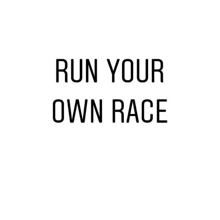 do this