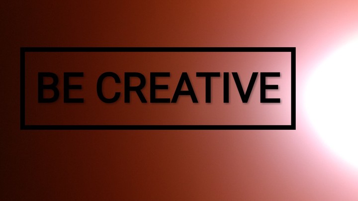 create_