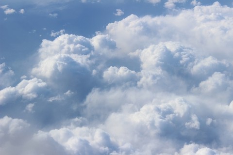The Clouds
