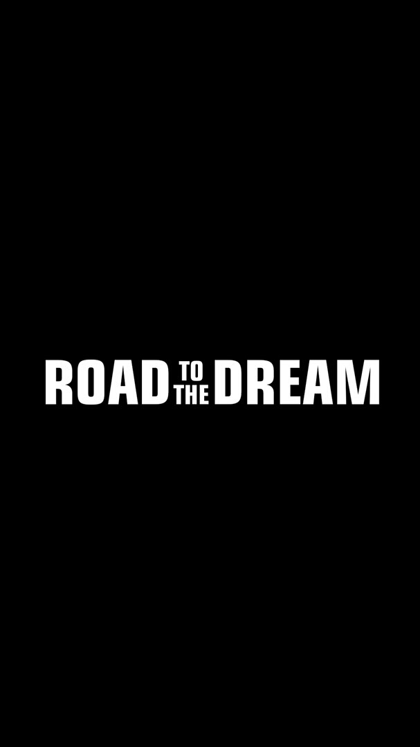 RD