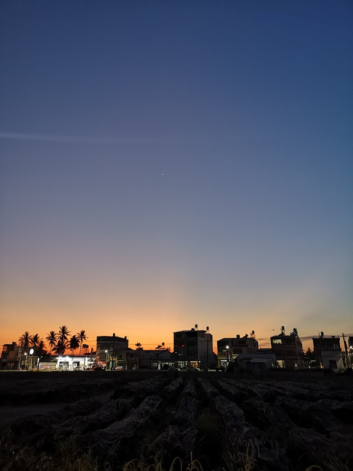 My hometown-2
