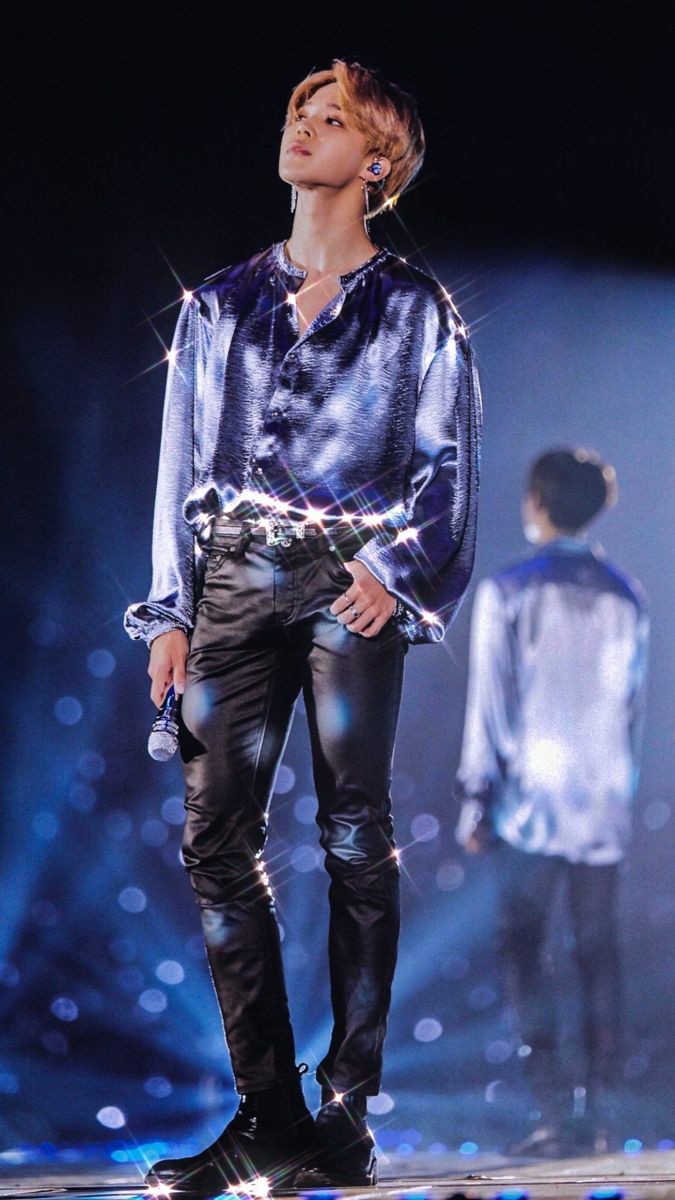 Jimin♡